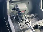2022 Toyota Tundra CrewMax Cab 4WD Pickup for sale #FX1741A - photo 27