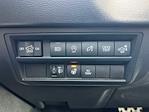2022 Toyota Tundra CrewMax Cab 4WD Pickup for sale #FX1741A - photo 29