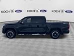 2022 Toyota Tundra CrewMax Cab 4WD Pickup for sale #FX1741A - photo 4