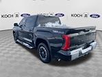 2022 Toyota Tundra CrewMax Cab 4WD Pickup for sale #FX1741A - photo 6
