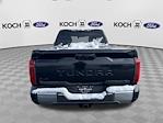 2022 Toyota Tundra CrewMax Cab 4WD Pickup for sale #FX1741A - photo 7