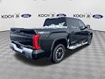2022 Toyota Tundra CrewMax Cab 4WD Pickup for sale #FX1741A - photo 8
