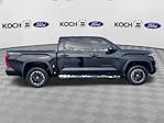 2022 Toyota Tundra CrewMax Cab 4WD Pickup for sale #FX1741A - photo 9