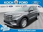 2026 Ford Explorer 4WD SUV for sale #FX1745 - photo 1