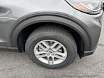 2026 Ford Explorer 4WD SUV for sale #FX1745 - photo 12