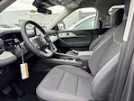 2026 Ford Explorer 4WD SUV for sale #FX1745 - photo 14