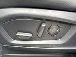 2026 Ford Explorer 4WD SUV for sale #FX1745 - photo 15