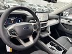 2026 Ford Explorer 4WD SUV for sale #FX1745 - photo 18