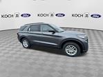 2026 Ford Explorer 4WD SUV for sale #FX1745 - photo 3