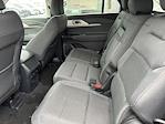 2026 Ford Explorer 4WD SUV for sale #FX1745 - photo 26