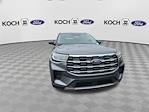 2026 Ford Explorer 4WD SUV for sale #FX1745 - photo 4