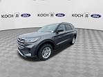 2026 Ford Explorer 4WD SUV for sale #FX1745 - photo 5