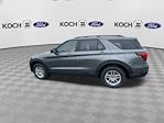 2026 Ford Explorer 4WD SUV for sale #FX1745 - photo 8