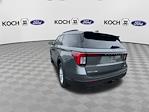 2026 Ford Explorer 4WD SUV for sale #FX1745 - photo 9