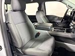 2025 Ford F-150 SuperCrew Cab 4WD Pickup for sale #FX1750 - photo 12