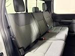 2025 Ford F-150 SuperCrew Cab 4WD Pickup for sale #FX1750 - photo 14