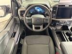 2025 Ford F-150 SuperCrew Cab 4WD Pickup for sale #FX1750 - photo 18