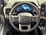2025 Ford F-150 SuperCrew Cab 4WD Pickup for sale #FX1750 - photo 19