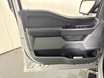 2025 Ford F-150 SuperCrew Cab 4WD Pickup for sale #FX1750 - photo 20