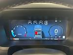 2025 Ford F-150 SuperCrew Cab 4WD Pickup for sale #FX1750 - photo 22