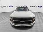 2025 Ford F-150 SuperCrew Cab 4WD Pickup for sale #FX1750 - photo 3