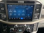 2025 Ford F-150 SuperCrew Cab 4WD Pickup for sale #FX1750 - photo 23
