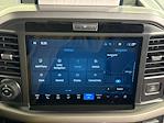 2025 Ford F-150 SuperCrew Cab 4WD Pickup for sale #FX1750 - photo 24