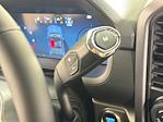2025 Ford F-150 SuperCrew Cab 4WD Pickup for sale #FX1750 - photo 25