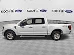 2025 Ford F-150 SuperCrew Cab 4WD Pickup for sale #FX1750 - photo 5