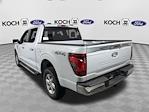 2025 Ford F-150 SuperCrew Cab 4WD Pickup for sale #FX1750 - photo 7