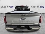 2025 Ford F-150 SuperCrew Cab 4WD Pickup for sale #FX1750 - photo 8
