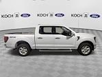 2025 Ford F-150 SuperCrew Cab 4WD Pickup for sale #FX1750 - photo 9