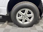 2025 Ford F-150 SuperCrew Cab 4WD Pickup for sale #FX1750 - photo 11