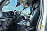 2025 Ford Transit 250 Medium Roof RWD Empty Cargo Van for sale #FX1755 - photo 14