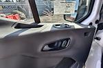 2025 Ford Transit 250 Medium Roof RWD Empty Cargo Van for sale #FX1755 - photo 17