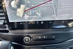 2025 Ford Transit 250 Medium Roof RWD Empty Cargo Van for sale #FX1755 - photo 23