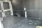 2025 Ford Transit 250 Medium Roof RWD Empty Cargo Van for sale #FX1755 - photo 25