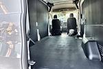 2025 Ford Transit 250 Medium Roof RWD Empty Cargo Van for sale #FX1755 - photo 26