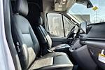 2025 Ford Transit 250 Medium Roof RWD Empty Cargo Van for sale #FX1755 - photo 27