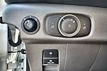 2025 Ford Transit 250 Medium Roof RWD Empty Cargo Van for sale #FX1755 - photo 28