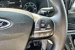 2025 Ford Transit 250 Medium Roof RWD Empty Cargo Van for sale #FX1755 - photo 30