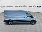 2025 Ford Transit 250 Medium Roof RWD Empty Cargo Van for sale #FX1755 - photo 11