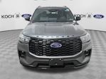 2026 Ford Explorer 4WD SUV for sale #FX1758 - photo 3