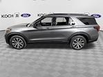 2026 Ford Explorer 4WD SUV for sale #FX1758 - photo 5