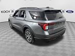 2026 Ford Explorer 4WD SUV for sale #FX1758 - photo 7