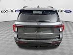 2026 Ford Explorer 4WD SUV for sale #FX1758 - photo 8