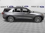 2026 Ford Explorer 4WD SUV for sale #FX1758 - photo 9