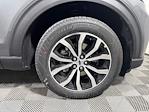 2026 Ford Explorer 4WD SUV for sale #FX1758 - photo 11