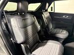 2026 Ford Explorer 4WD SUV for sale #FX1758 - photo 13