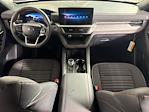2026 Ford Explorer 4WD SUV for sale #FX1758 - photo 16
